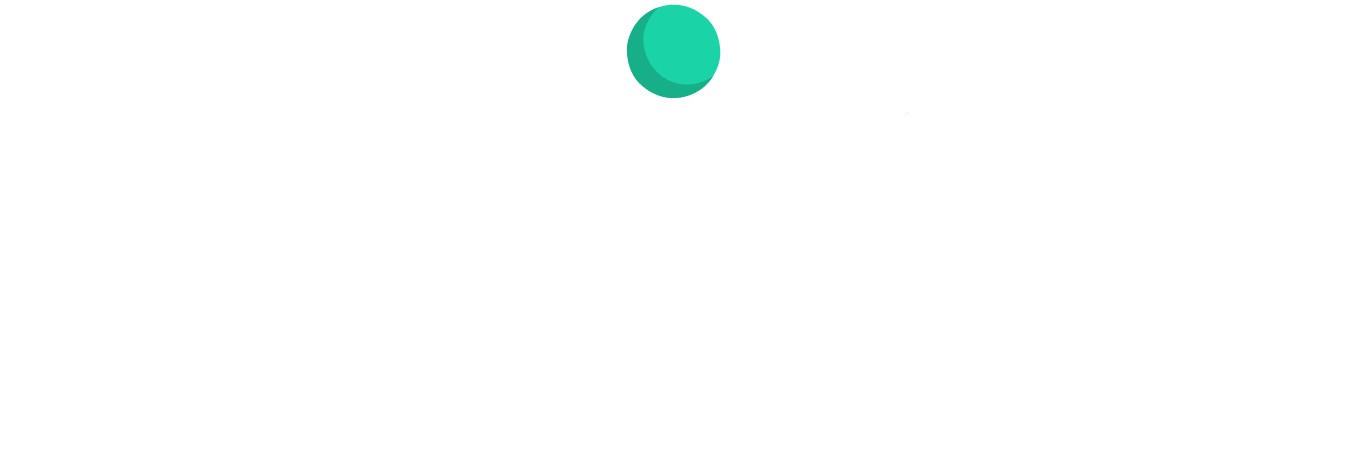 WISP